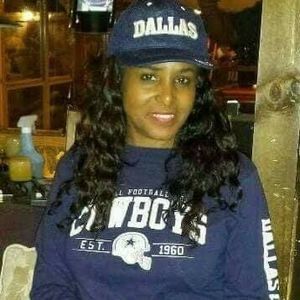 Meet your Posher, Annie